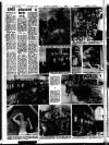 Newark Advertiser Saturday 01 January 1966 Page 12