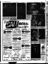 Newark Advertiser Saturday 01 January 1966 Page 14