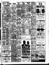 Newark Advertiser Saturday 01 January 1966 Page 15