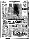 Newark Advertiser Saturday 01 January 1966 Page 16