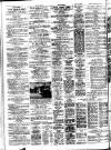 Newark Advertiser Saturday 01 April 1967 Page 2