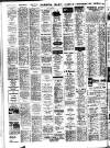 Newark Advertiser Saturday 01 April 1967 Page 4