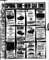 Newark Advertiser Saturday 01 April 1967 Page 9