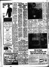 Newark Advertiser Saturday 01 April 1967 Page 10