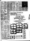 Newark Advertiser Saturday 01 April 1967 Page 13