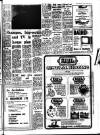 Newark Advertiser Saturday 01 April 1967 Page 15