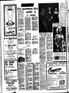 Newark Advertiser Saturday 01 April 1967 Page 16