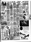 Newark Advertiser Saturday 01 April 1967 Page 17