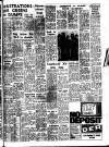 Newark Advertiser Saturday 01 April 1967 Page 19