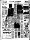 Newark Advertiser Saturday 01 April 1967 Page 20