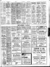 Newark Advertiser Saturday 13 January 1968 Page 3