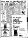 Newark Advertiser Saturday 13 January 1968 Page 9