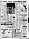 Newark Advertiser Saturday 13 January 1968 Page 11