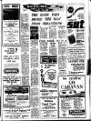 Newark Advertiser Saturday 13 January 1968 Page 13