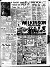 Newark Advertiser Saturday 13 January 1968 Page 15