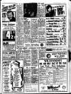 Newark Advertiser Saturday 13 January 1968 Page 17