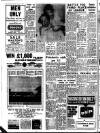 Newark Advertiser Saturday 13 January 1968 Page 18