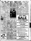 Newark Advertiser Saturday 13 January 1968 Page 19