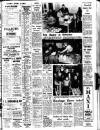 Newark Advertiser Saturday 20 January 1968 Page 5