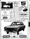 Newark Advertiser Saturday 20 January 1968 Page 7