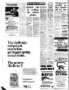 Newark Advertiser Saturday 20 January 1968 Page 8