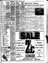 Newark Advertiser Saturday 20 January 1968 Page 9