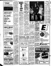 Newark Advertiser Saturday 20 January 1968 Page 10