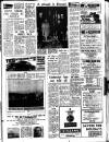 Newark Advertiser Saturday 20 January 1968 Page 11