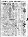 Newark Advertiser Saturday 20 January 1968 Page 13