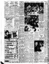 Newark Advertiser Saturday 20 January 1968 Page 14