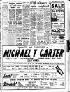 Newark Advertiser Saturday 20 January 1968 Page 15