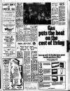 Newark Advertiser Saturday 20 January 1968 Page 17