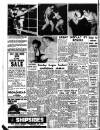 Newark Advertiser Saturday 20 January 1968 Page 18