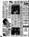 Newark Advertiser Saturday 20 January 1968 Page 20