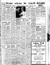 Newark Advertiser Saturday 27 January 1968 Page 7