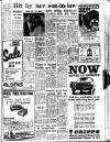 Newark Advertiser Saturday 27 January 1968 Page 15