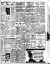 Newark Advertiser Saturday 27 January 1968 Page 19