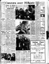 Newark Advertiser Saturday 03 February 1968 Page 7