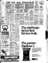 Newark Advertiser Saturday 03 February 1968 Page 9