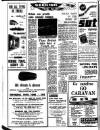 Newark Advertiser Saturday 03 February 1968 Page 12