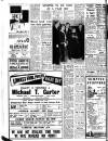 Newark Advertiser Saturday 03 February 1968 Page 14