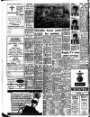 Newark Advertiser Saturday 03 February 1968 Page 18