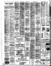 Newark Advertiser Saturday 10 February 1968 Page 6