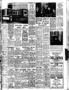 Newark Advertiser Saturday 10 February 1968 Page 7