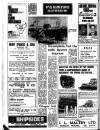 Newark Advertiser Saturday 10 February 1968 Page 10