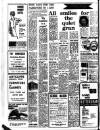 Newark Advertiser Saturday 10 February 1968 Page 20