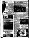 Newark Advertiser Saturday 10 February 1968 Page 22