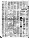 Newark Advertiser Saturday 17 February 1968 Page 5