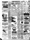 Newark Advertiser Saturday 17 February 1968 Page 7