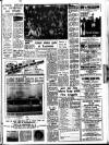 Newark Advertiser Saturday 17 February 1968 Page 10